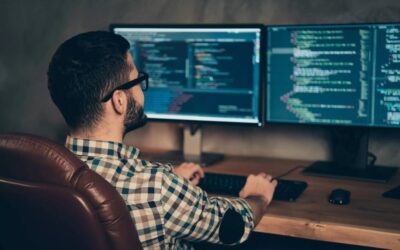 Software development in Mexico and its importance for companies