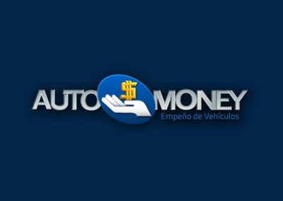Automoney