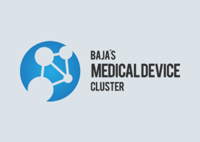 Baja Medical