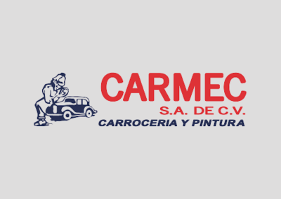 Carmec