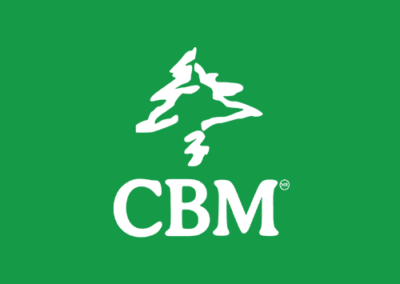 CBM
