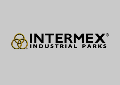 Intermex
