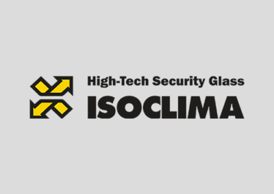 Isoclima