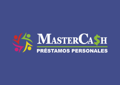 Master Cash