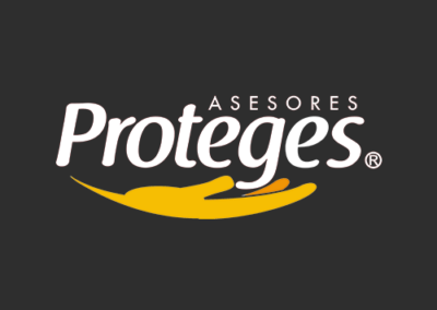 Proteges