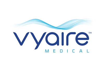 Vyaire