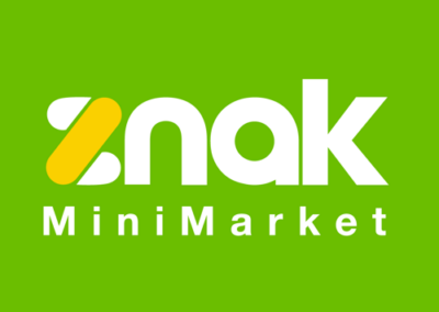 Znak